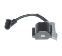 Bobine d'allumage pour Stihl FS38 2-Mix FS55 2-Mix FS55R FS55R 2-Mix HS45 HS52 4140 400 1309