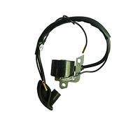 Bobine d'allumage pour Stihl FS400 FS450 FS480 FR450 FR480 SP400 SP450 Remplace Stihl PN 4128-400-1306