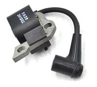Bobine d'allumage pour Stihl MS170 MS180 017 018