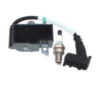 Bobine d'allumage pour Stihl MS192C MS192C-E MS192C-E Z, 1137 400 1307