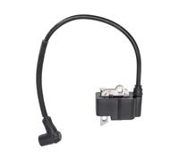 Bobine D'allumage pour Stihl MS201 MS 201 MS 201T MS 201 T MS201T MS 201C MS201C MS 201TC MS 201 TC MS201TC 1145 400 1303 Bobine D'allumage Tronçonneuse Bobine Haute Tension