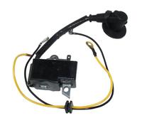 Bobine d'allumage pour Stihl MS231 MS251 MS231C MS251C 1143 400 1302, 1143 400 1307