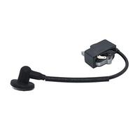 Bobine d'allumage pour Stihl MS271 MS291 MS271C MS271CBE MS271Z MS291C 1141 400 1305, 1141 400 1307