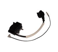 Bobine d'allumage pour Stihl MS462 MS462C Bobines de rechange 1142-400-1302 Noir