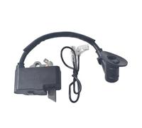 Bobine d'allumage pour Stl MS271 MS291 MS271C MS291C MS 271 291 2 temps tronçonneuse 1141 1305