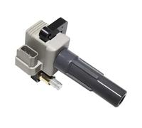 Bobine d'allumage pour Subaru Impreza, WRX Forester, Legacy, Outback 2.5L, Baja, Legacy UF508 22433AA418 22433-AA640