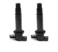 Bobine d'allumage Pour Super Pour Tenere Pour XTZ1200 2012 2013 2014 2015 2016 2017 2018 2019-2020 F6T548 23P-82310-00-00 Bobine D'allumage allumage