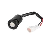 Bobine D'allumage Pour Surron Jeu Clés Motos Accessoires Interrupteur D'allumage Serrure Kit Jeu Clés Pour Sur Ron SX Lightbee Light Bee SX Vélo Électrique