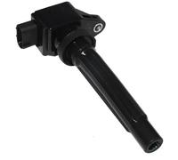 Bobine d'allumage pour Suzuki pour GRAND VITARA JT JB420 2.0L 2.7L 2006 SX4 EY GY 2007-2010 J20A H27A 3340065J00