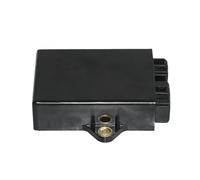 Bobine d'allumage Pour Suzuki Pour VS800GL Pour INTRUDER 800 1992-1997 32800-38A00 Module CDI De Moto Accessoires Dispositif D'allumage Remplacement