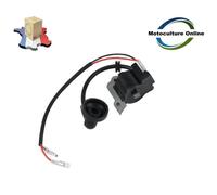 Bobine d'allumage pour Taille Haie