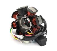 Bobine D'allumage Pour TE150 Pour TE300 Pour Husaberg Pour TE250 Pour TE300 2007-2019 Bobine Stator Générateur Pièce Moteur 55139004100 Moto Contacteur