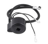 Bobine D'allumage Pour Tecumseh 30560A 29632 30546 610768 611038 Module De Bobine D'allumage Pour Petit Moteur Stator Bobine D'allumage