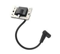 Bobine d'allumage pour Tecumseh 34443 34443A 34443B 34443C 34443D, Module à Semi-conducteurs, pièce de Tondeuse à Gazon