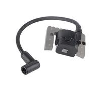 Bobine D'allumage pour Tecumseh 36344A 37137