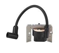 Bobine d'allumage pour Tecumseh 36344A 37137 HM70 HM80 HM90 HM100 HMSK80 HMSK85 HMSK90 HMSK100 HMSK105 OHV12 OHV13 OHV125 OVM120 OVXL120 OVXL125