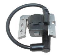Bobine d'allumage pour Tecumseh BH35 BH37 BH45 Centura MV100S Geo-tec Prisma Spectra Synergy Vantage 34443