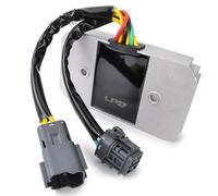 Bobine D'allumage Pour TGB Bla 60OLT 600LTX 600SE 100OLT E4 T3b E2 60O LT LTX Régulateur Tension Redresseur
