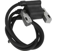 Bobine d'allumage pour tondeuse 394891 394895 pour moteur 16 CV 17 CV 18HP Twin Lhead 401415 401417