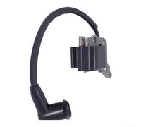 Bobine d'allumage pour tondeuse à gazon 753-08489 Bobine d'allumage Pack High Output Spark Component Garden Equipment