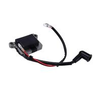 Bobine d'allumage pour Tondeuse à Gazon, débroussailleuse, Coupe-Bordures, Moteur 63 cm3 48F, boîtier CDI, Module d'allumage
