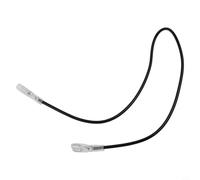 Bobine d'allumage pour tondeuse à gazon modèles 223L, 223R, 323R, 323RJ, 325RX, 323C, 326LD et compatible avec les pièces de tondeuse à gazon à essence pour construction en alliage