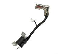 Bobine d'allumage pour tondeuse à gazon MP132-42 MP132-40 RM420 MS150-42, module d'allumage de rechange pour tracteur de jardin, équipement d'alimentation extérieur pour réparation à faire soi-même