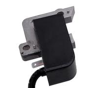 Bobine d'allumage pour Tondeuse Echo SRM-2110 et SRM-2400 (15662609661 et 1566260966)
