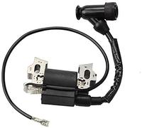 Bobine d'allumage pour tondeuse Fuxtec RM5196eS / 5196 / 5196PRO / 5396eS / FX-RM2060eS