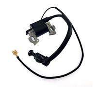 Bobine d'allumage pour tondeuse Scheppach MS173-51E, MS196-51 / Woodster TT173-51E, TT530SP