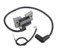 Bobine D'allumage Pour Tondeuses à Gazon à Moteur Subaru Robin EY 28,3,5HP Et Module De Bobine D'allumage Compatible Avec Robin, Module à Semi-conducteurs De Bobine D'allumage