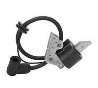 Bobine D'allumage Pour Tondeuses à Gazon à Moteur Subaru Robin EY15, 3,5 HP Et Module De Bobine D'allumage Compatible Avec Robin, Module à Semi-conducteurs De Bobine D'allumage