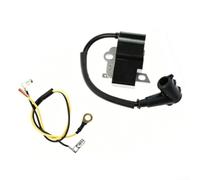 Bobine d'allumage pour tondeuses à gazon à petit moteur et équipement de jardin modèles y compris MS231 MS251 1143 400 1310 1315 1312A Unité compatible