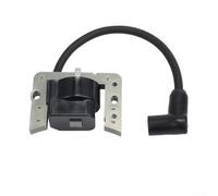 Bobine d'allumage pour tondeuses à gazon Tecumseh TVS pour moteur OHV Modèles 34443A 34443B 34443D Remplacement