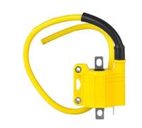 Bobine D'Allumage Pour Toutes Les Motos Utilisant Des Carburateurs Pour CDI Racing Pour VTT Pour Bobine D'allumage Cyclomoteur Scooter Moteur 2T 4T Système D'allumage