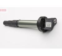 Bobine D'Allumage Pour TOYOTA AURIS AVENSIS COROLLA PRIUS PLUS RAV 4 VERSO YARI