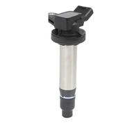 Bobine d'allumage pour Toyota Avalon 2006 V6 3.5L 19070BZ030 19070BZ040