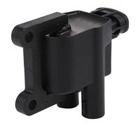 Bobine d'allumage pour Toyota Avensis, Camry, Hiace IV, Picnic RAV4 90919-02218 90919-02217 90919-02220 - Extracteur de Bobine d'allumage