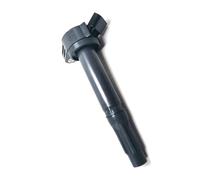 Bobine d'allumage pour Toyota Highlander Avalon Camry Venza Sienna Lexus 90919-A2002 90919-02251