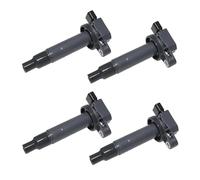 Bobine d'allumage pour Toyota Scion IQ Yaris Prius XA Xb Echo 1,5 L Corolla 9008019021 90919-02240 90919-02265