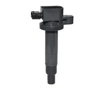 Bobine d'allumage pour Toyota Yaris Prius Camry Echo Platz Ractis Scion XA Xb 90080-19021 90919-02240 9091902229