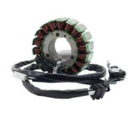 Bobine D'allumage Pour TRACER Pour 900 Pour MT09 Pour MXT850 Pour NIKEN Pour MTN850 Accessoires Moto Bobine Stator B7N-81410-00 BD5-81410-00 Moto Contacteur