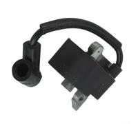 Bobine d'allumage pour tronçonneuse 120 Mark II 236 236E partie 5758035-01 pour McCulloch CS340 CS380