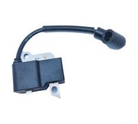 Bobine d'allumage pour tronçonneuse 435E 440E 445 445E 450 450E remplace le module d'origine avec des caractéristiques de durabilité améliorées