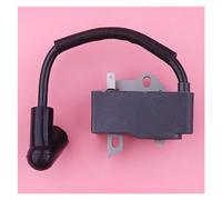 Bobine d'allumage pour tronçonneuse à essence 2 temps H-melite 40cc, pièce de rechange pour outils de jardinage