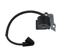 Bobine d'allumage pour tronçonneuse à gaz Husqvarna Craftsman Jonsered McCulloch Partner Poulan 5300719-05 530071905 530057937 530039167