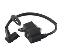 Bobine d'allumage pour tronçonneuse compatible avec modèles spécifiques MS311 et MS391 avec liste de pièces