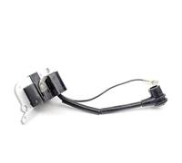 Bobine d'allumage pour tronçonneuse Echo CS-4200ES 15662660630