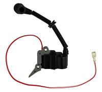 Bobine d'allumage pour tronçonneuse élagueuse 25 cm3