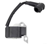 Bobine d'allumage pour tronçonneuse Homelite 309266003 HM 30926003 Boostez la performance de votre équipement extérieur